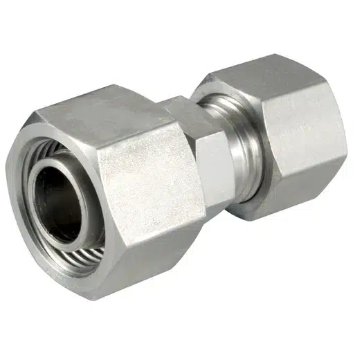 2353-RVS-SPS-20S x 16S - KOR-20S-16S