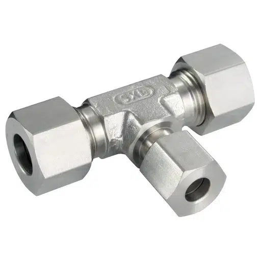 2353-RVS-TKS-20S x 25S x 20S - TR-20-25-20S