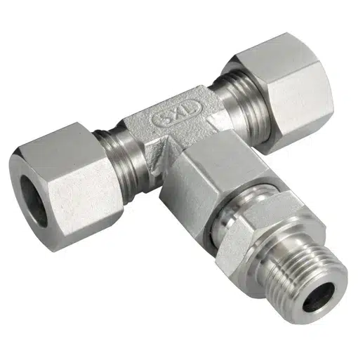 2353-RVS-VS.TIKS-S x M27 - EVT-20S-27MPB