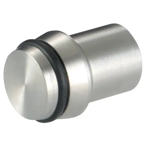 2353-RVS-PLUG 20S
