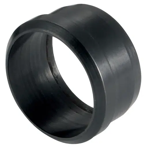 2353-RVS-SR 12L