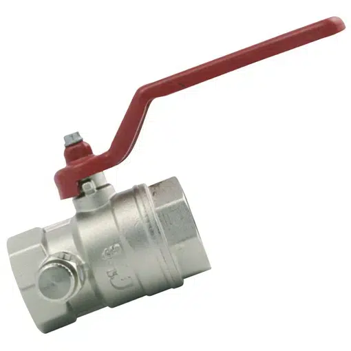 ITAP KAFSL FF MET AFTAP 3/4