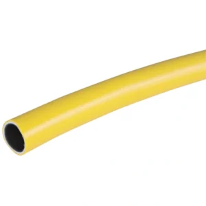 PVC slangen