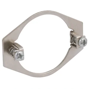 Persluchtverzorging - metaal