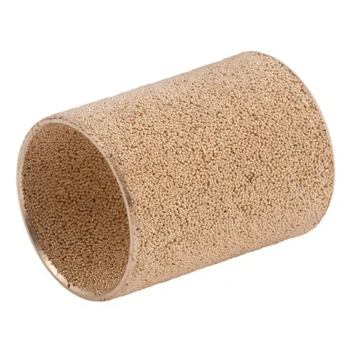 20 MICRON ELEMENT 500 SERIE