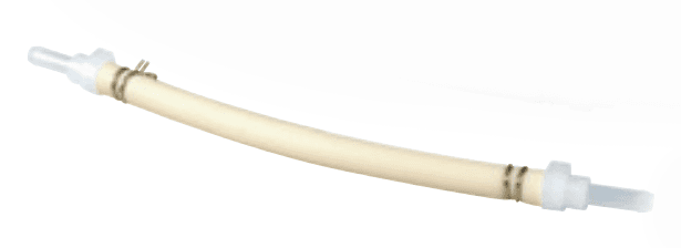 Peristaltic Pump SR25 PharmMed - 92025843 - 4.8 x 1.6 mm