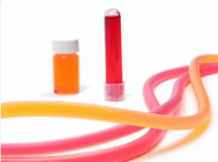 Thomas Gardner Denver Pharm-A-Clear® Silicone Tubing 3.2 x 1.6 mm 15 m - PLTS-LH-3.2X1.6-15