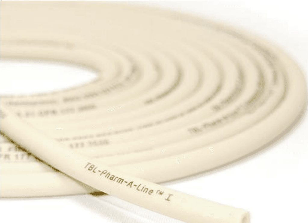 Pharm-A-Line® - PHI-8.0X1.6-15