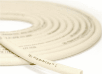 Thomas Gardner Denver Pharm-A-Line® Tubing 0.8 x 1.6 mm 7.5 m - PHI-0.8X1.6-7.5