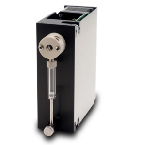 Precision Liquid Handling