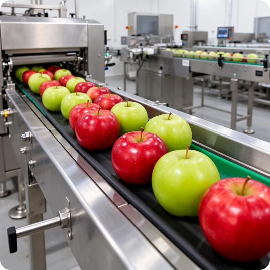 Een innovatieve samenwerking tussen Olmia en Janssen PMP