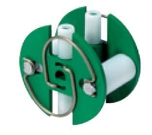 Roller carrier - 92025114 - SR25