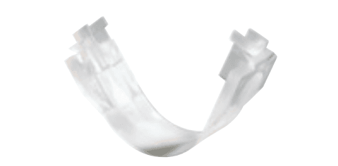 Rolling band SR25 - 29008965