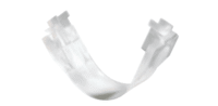 Product Categories 2 Thomas Gardner Denver Rolling Band SR25 - 29028215