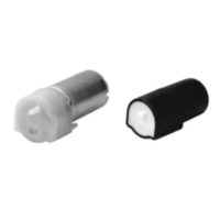 RotaryVanePump_Olmia_G09