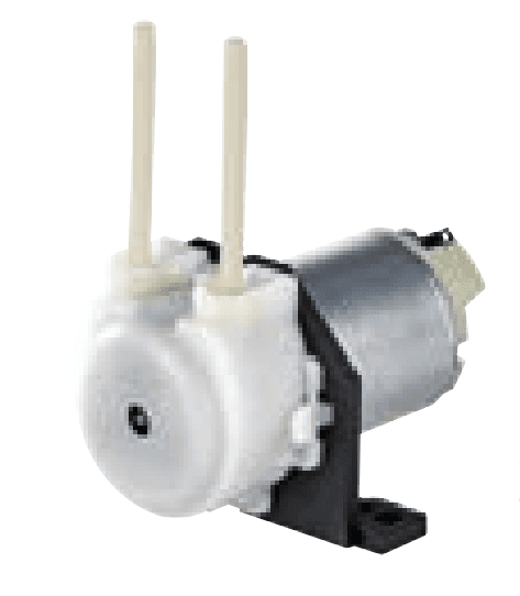 SR10/30 Standard - 20300348