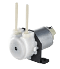 SR10/30 Standard - 20300449