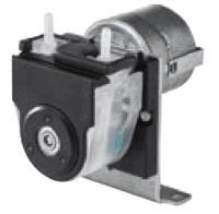 Peristaltic Pump SR25 Novoprene - 20251356