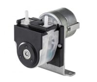 Peristaltic Pump SR25 Novoprene - 20251739