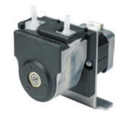 Peristaltic Pump SR25-S300 Novoprene - 20252202