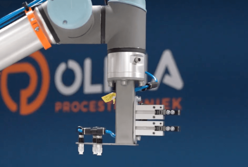 Screenshot 2025 04 14 at 11.33.47 kopie