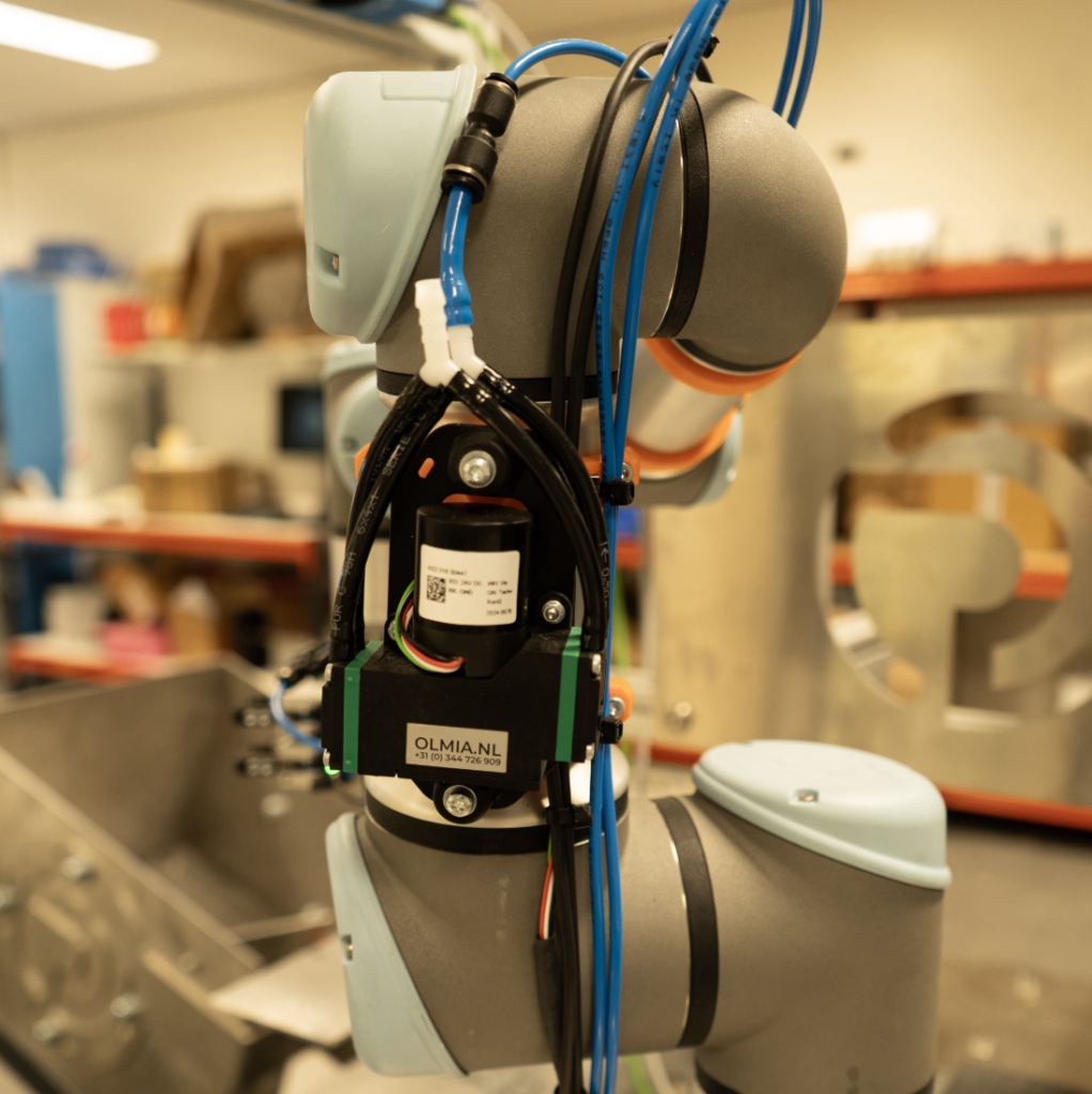 Screenshot 2026 04 02 at 8.30.47 PM