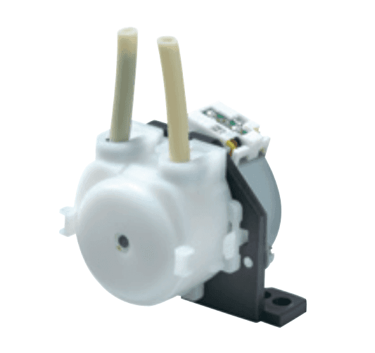 SR10/30 Stepper - 20301012