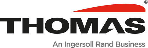Thomas IR Logo