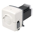 Peristaltic Liquid Pump