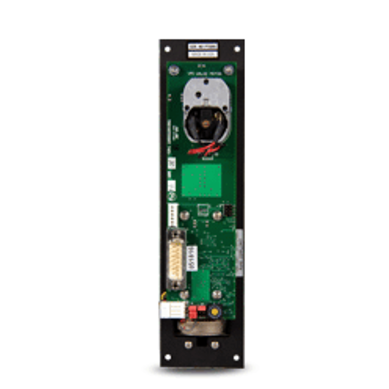 AccuPump2