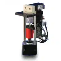 Tri-Continent Syringe Pump LT Series