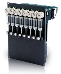MC 6000