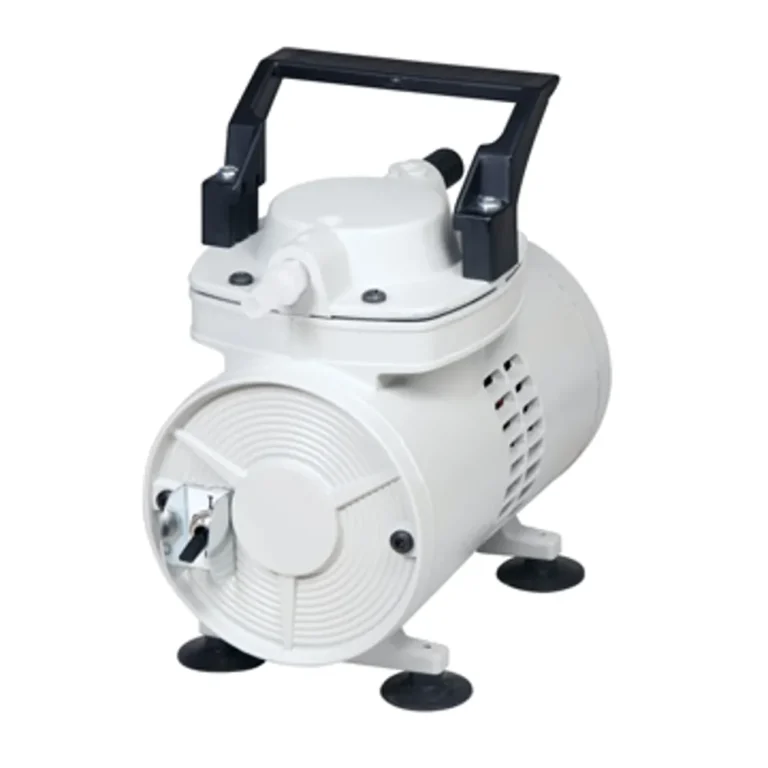 Welch Standard Duty Diaphragm Pump 2019 - 2019B-01