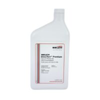 Product Categories 3 Welch Directorr Premium Vacuum Pump Oil 1L - OLM800995-01