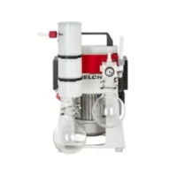 Welch Chemical Resistant Diaphragm Pump MXPC 303 Z