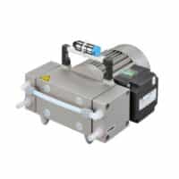 Welch Standard Duty Diaphragm Pump MP 101 Z - 411522