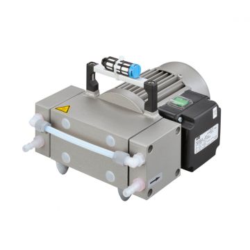 Welch Standard Duty Diaphragm Pump MP 101 Z - 411522
