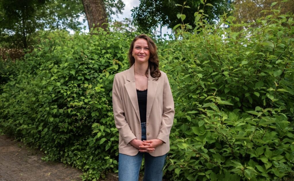 WhatsApp Image 2025 05 23 at 11.57.36