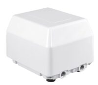 YP-70VC Thomas/Yasunaga