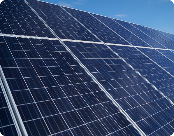 Zonnepanelen Methanol dispenser Olmia Procestechniek