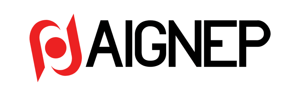 aignep