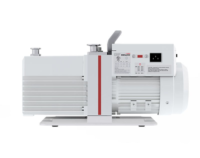 Product Categories 6 CRVpro 4 Rotary Vane Vacuum Pump