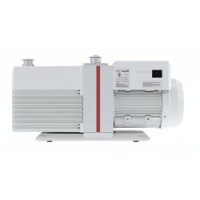 Product Categories 4 CRVpro 24 Rotary Vane Vaucum Pump