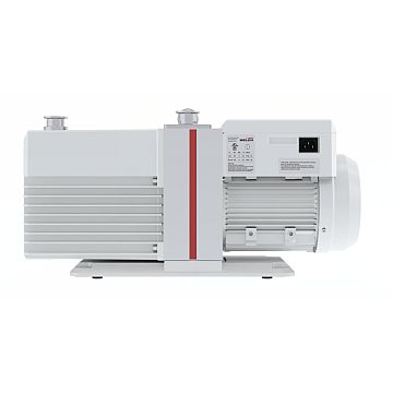 CRVpro 24 Rotary Vane Vaucum Pump