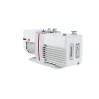 Product Categories 5 CRVpro 30 Rotary Vane Vacuum Pump