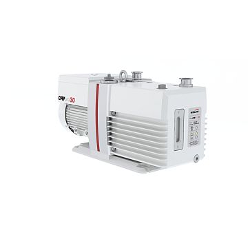 CRVpro 30 Rotary Vane Vacuum Pump