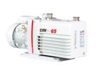 Product Categories 9 CRVpro 65 Rotary Vane Vacuum Pump