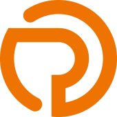 Olmia Procestechniek los beeldmerk kleur (RGB)