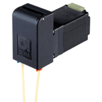 Slangenpomp ETL200 6 Roller - 59005830