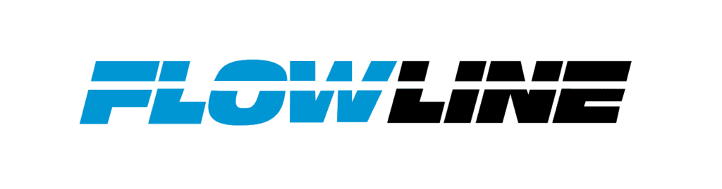 flowline